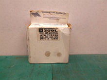 Washington Alloy .035 X 2# 309L STAINLESS welding wire