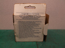 Washington Alloy .035 X 2# 309L STAINLESS welding wire
