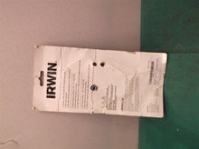 IRWIN 1.5-in Multipurpose Pipe Cutter