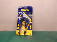 IRWIN 1.5-in Multipurpose Pipe Cutter