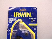 IRWIN 1.5-in Multipurpose Pipe Cutter