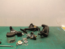 for parts Shimano FX300 Spinning Fishing Reel R3 Spool Quick-fire II