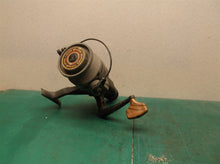 Vintage Eagle Claw Mach VI Fishing Reel