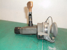 Vintage Eagle Claw Mach VI Fishing Reel