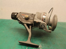 Vintage Eagle Claw Mach VI Fishing Reel