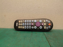 RCA 4-Device Universal Remote-Streaming Player Compatible (Black)