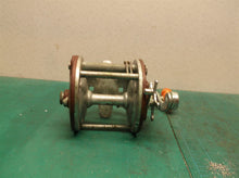Penn Peer no. 209 reel, and 209 Level Wind