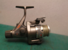 Abu Garcia Spinning Reel Mx120r Spinning Reel