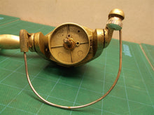 lot of 2 Jarvis walker reels