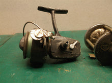 lot of 3 sears reels for parts
