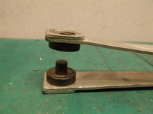 vintage ilet install tool