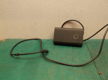 Onn 45-Watt Laptop Power Adapter 2.31Amp 19.5V ONA17HO024 no wass cable