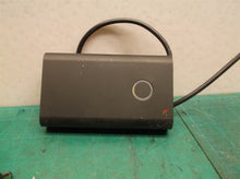 Onn 45-Watt Laptop Power Adapter 2.31Amp 19.5V ONA17HO024 no wass cable