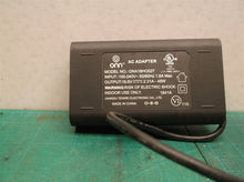 Onn 45-Watt Laptop Power Adapter 2.31Amp 19.5V ONA17HO024 no wass cable