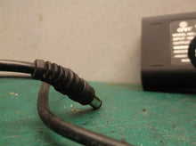 Onn 45-Watt Laptop Power Adapter 2.31Amp 19.5V ONA17HO024 no wass cable