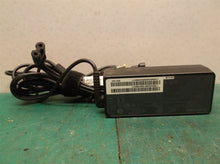 LENOVO ADLX65NLC2A 20V 3.25A Genuine Original AC Power Adapter Charger
