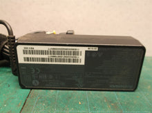LENOVO ADLX65NLC2A 20V 3.25A Genuine Original AC Power Adapter Charger