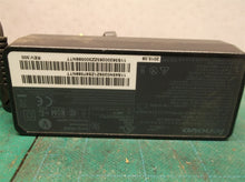 LENOVO ADLX65NLC2A 20V 3.25A Genuine Original AC Power Adapter Charger