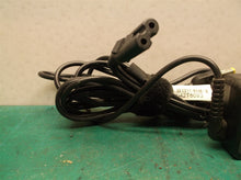 LENOVO ADLX65NLC2A 20V 3.25A Genuine Original AC Power Adapter Charger