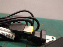 LENOVO ADLX65NLC2A 20V 3.25A Genuine Original AC Power Adapter Charger