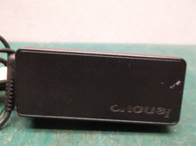 LENOVO ADLX65NLC2A 20V 3.25A Genuine Original AC Power Adapter Charger