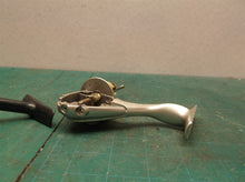 lot of 2 reel bodies one Berkley other no brand