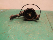 Penn reel 250gr for parts