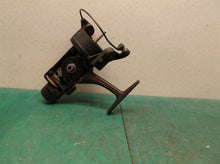 Penn reel 250gr for parts