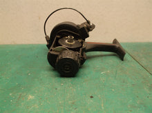 Penn reel 250gr for parts