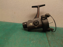 Penn reel 250gr for parts