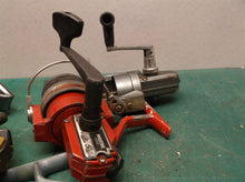 misc. lot of daiwa, Olympic, orra, Shimano, master, Ahab, and no brand reels