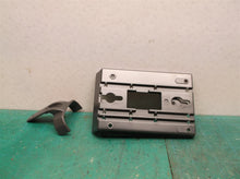 wall mount and headset clip for Uniden EXAI7980 900 MHz Analog Cordless Phone wi