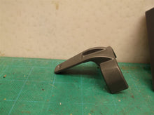 wall mount and headset clip for Uniden EXAI7980 900 MHz Analog Cordless Phone wi
