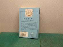 A Wrinkle In Time by Madeleine L 0440498058 071009005990