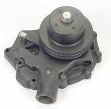 AR74110 Water Pump Fits John Deere 340D 440C 440D 448D 548D 540B 540C 640