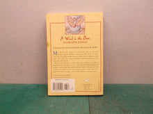 1973 A WIND in the DOOR Paperback Book by MADELEINE L'ENGLE