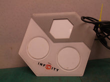 Disney Infinity Portal Base Model INF-8032386 USB PlayStation 3 Xbox 360 Wii