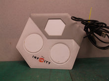 Disney Infinity Portal Base Model INF-8032386 USB PlayStation 3 Xbox 360 Wii