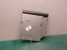 919784-HC0 DU-8AESH OEM HP DVD W BEZEL COVER dg2