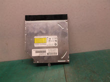 919784-HC0 DU-8AESH OEM HP DVD W BEZEL COVER dg2