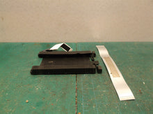 assorted parts for HP 17-x116dx 17" Laptop Intel Core i5 7200U 2.5GHz 1TB HDD 16