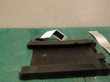 assorted parts for HP 17-x116dx 17" Laptop Intel Core i5 7200U 2.5GHz 1TB HDD 16