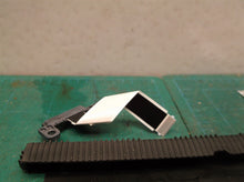 assorted parts for HP 17-x116dx 17" Laptop Intel Core i5 7200U 2.5GHz 1TB HDD 16