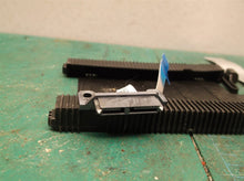 assorted parts for HP 17-x116dx 17" Laptop Intel Core i5 7200U 2.5GHz 1TB HDD 16