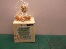 Cherished Teddies 1996 Tabitha 176257
