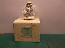 Cherished Teddies 269751 Adam