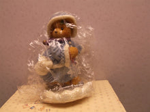 Cherished Teddies 269751 Adam
