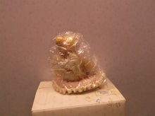 Cherished Teddies "Little Bundle Of Joy" Cupid Girl 103659 Enesco 1994