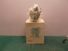 Cherished Teddies Grace 1996 175994 "Glory To The Newborn King"