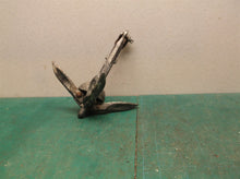 Folding Grapnel Anchor .7 kg